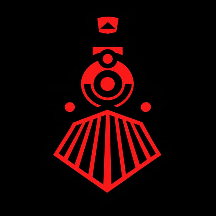 New York Steamrollers logo