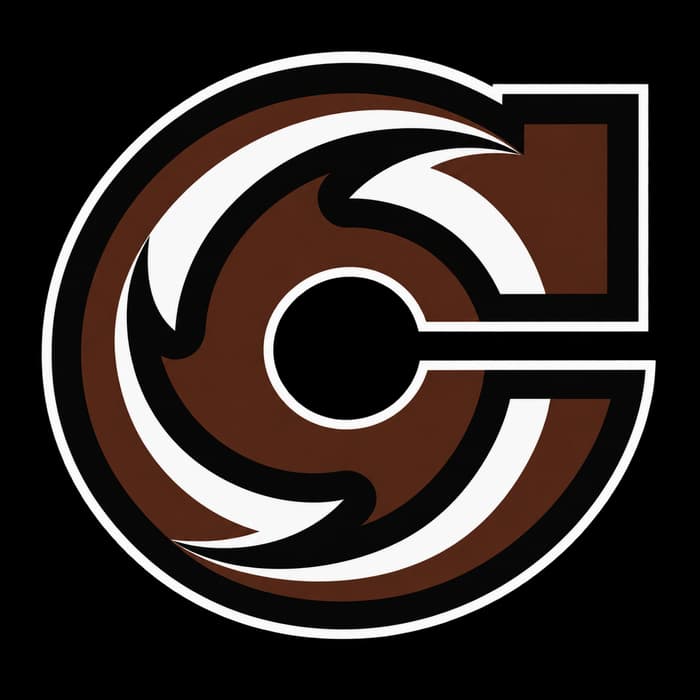 Oklahoma Twisters logo