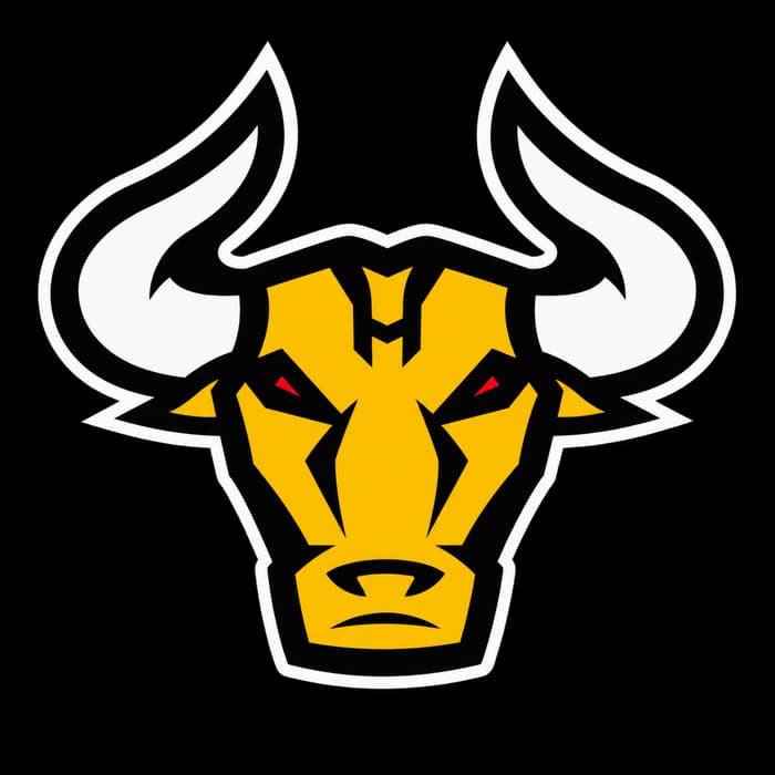 Puerto Rico Toros logo