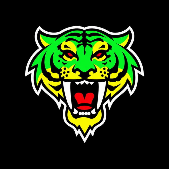 Raleigh Wildcats logo