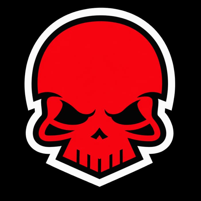 Richmond Robbers logo