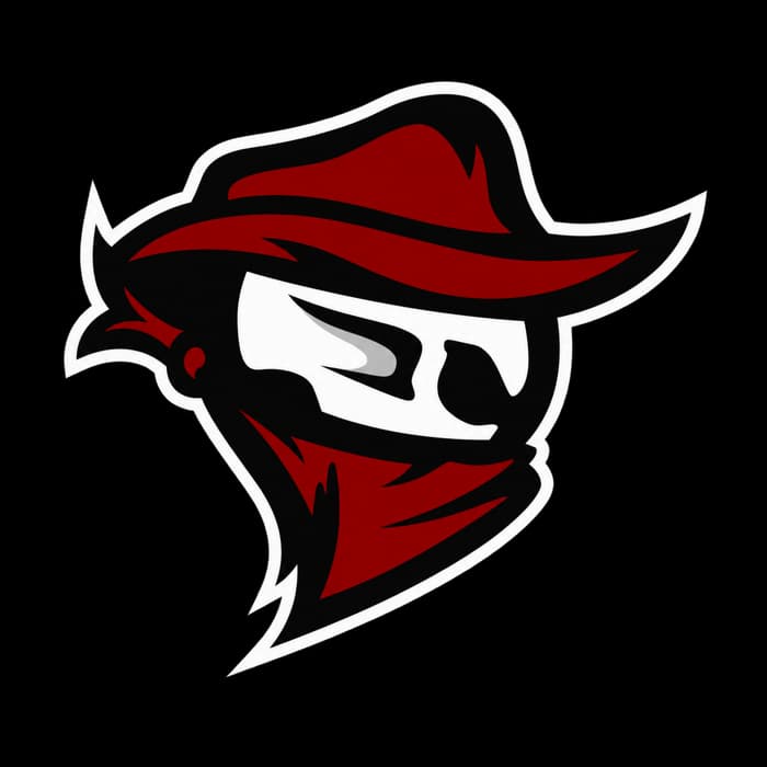 San Antonio Bandits logo