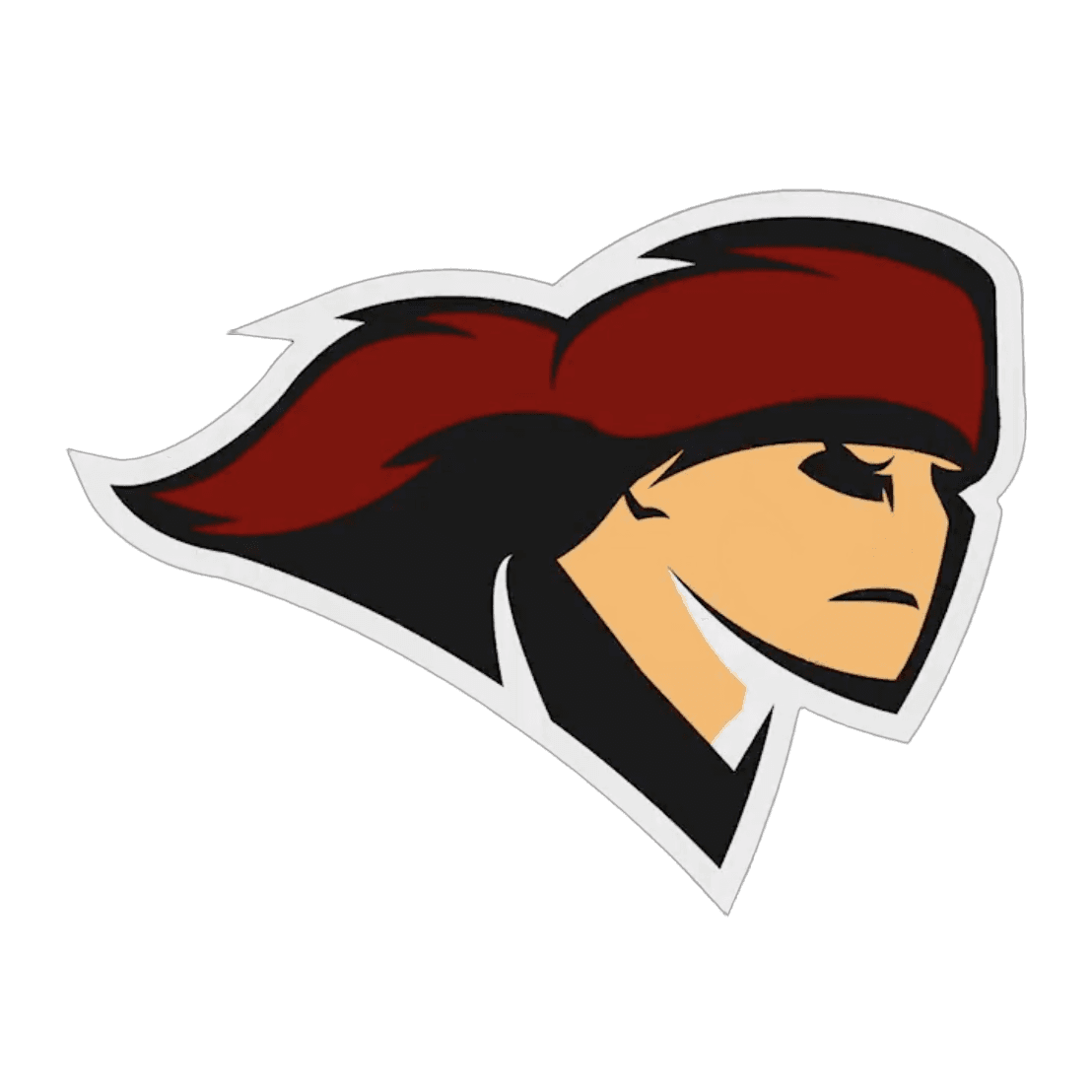 Albuquerque Pioneers logo