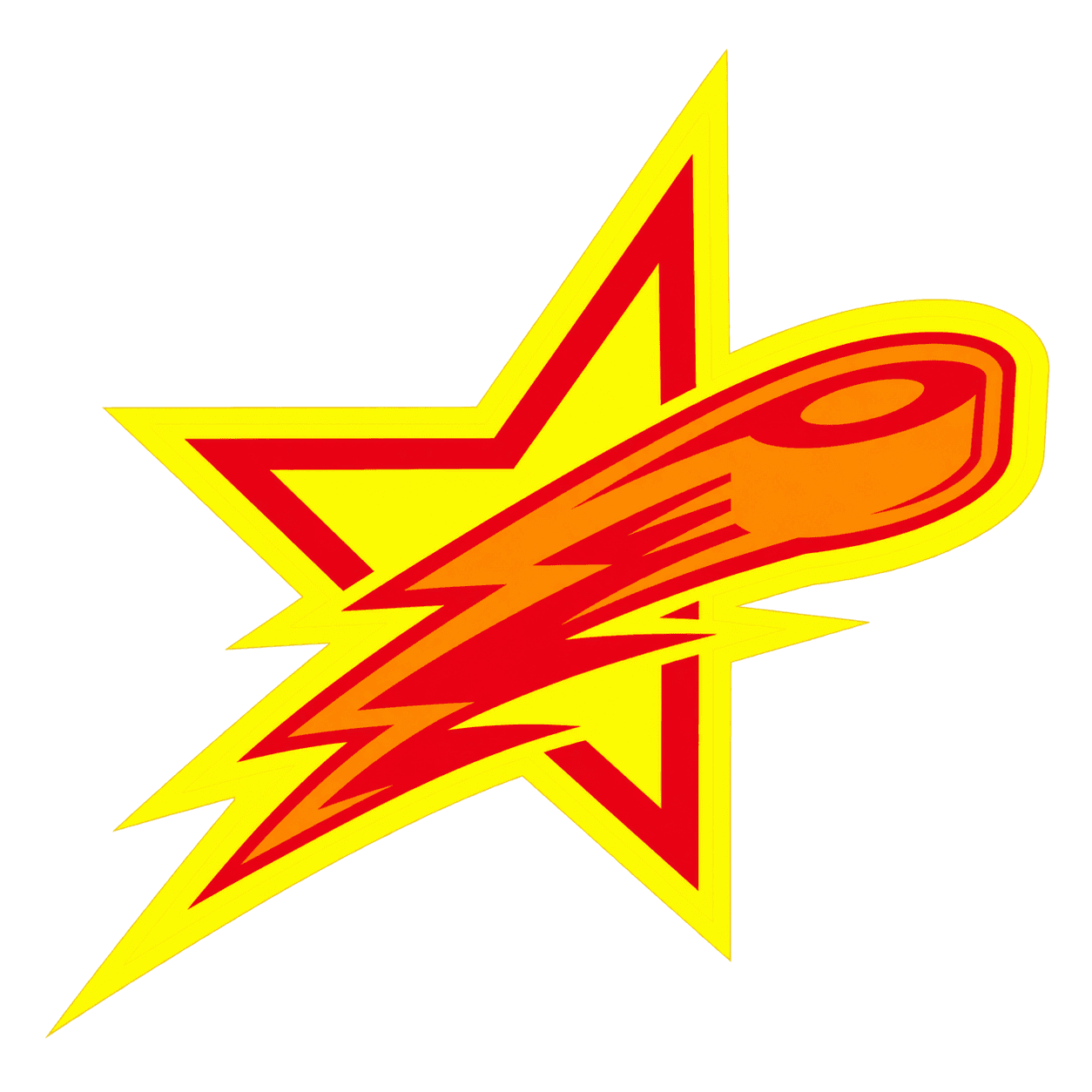 Arizona Heat logo