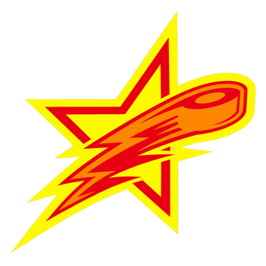 Arizona Heat logo