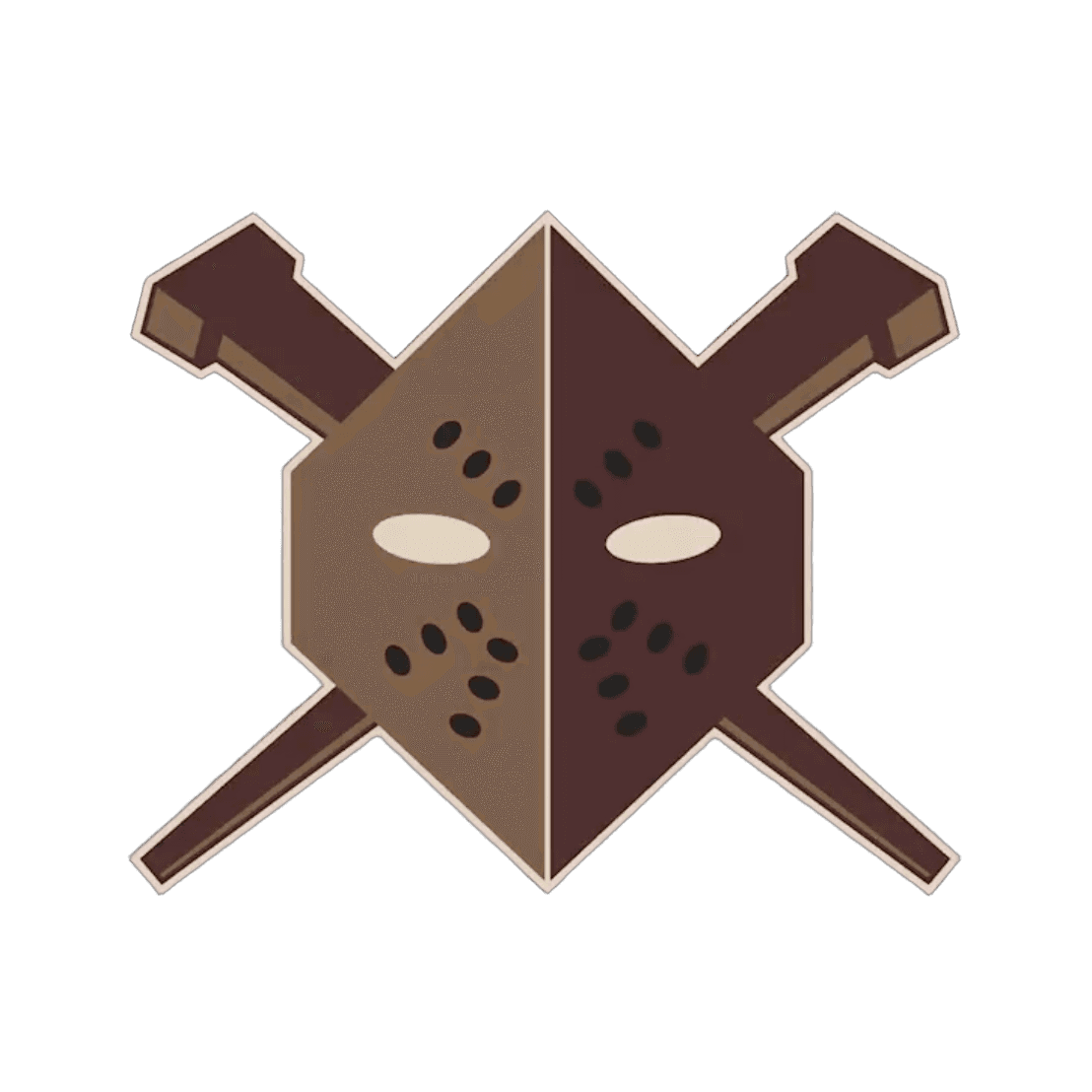 Boise Grinders logo