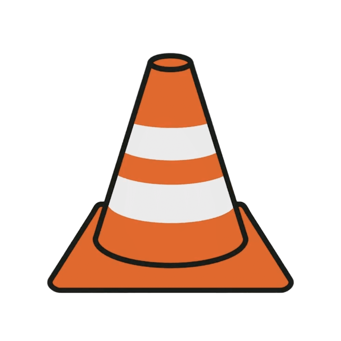 Boston Enforcers logo
