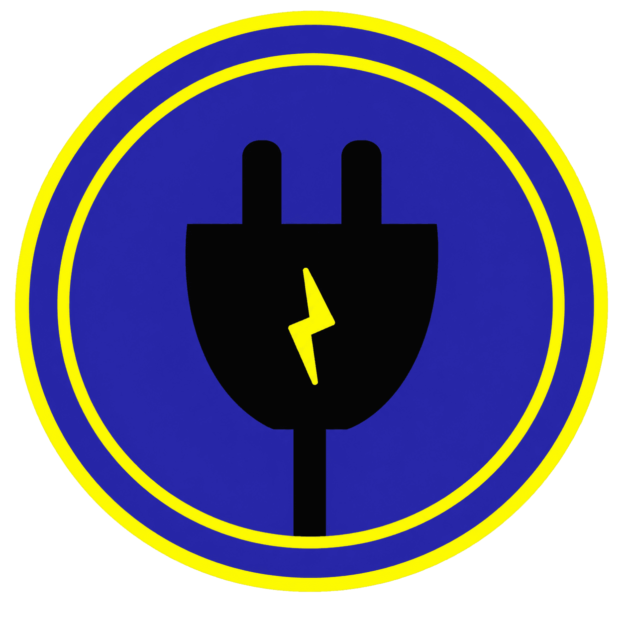 Cincinnati Thunderbolts logo