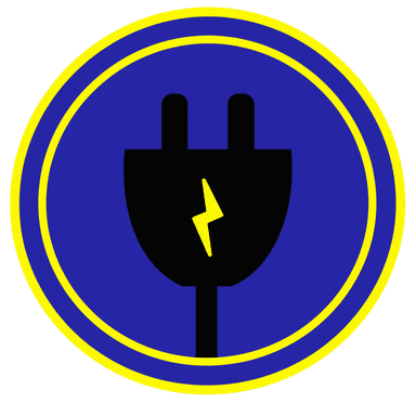 Cincinnati Thunderbolts logo