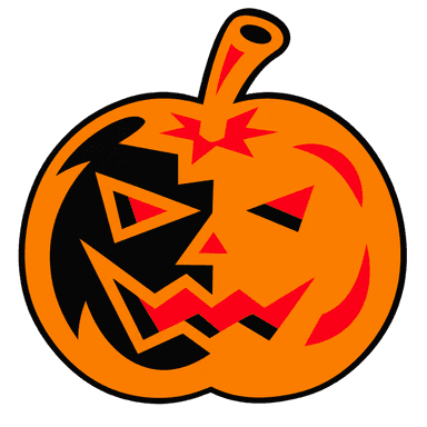Cleveland Demons logo