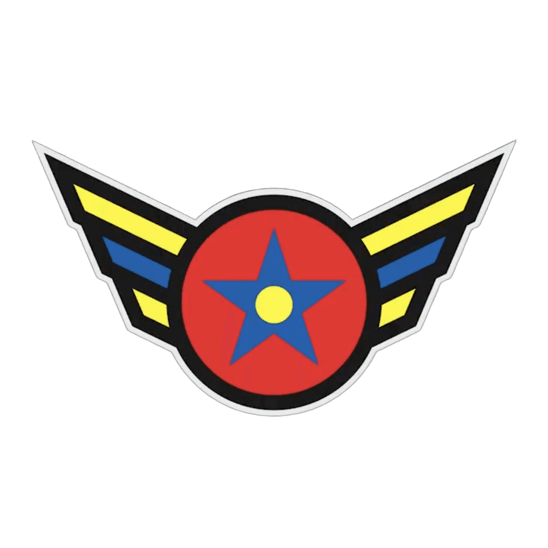 Delaware Pilots logo