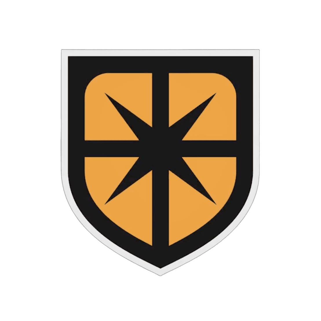 Fresno Earthquakes logo