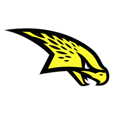 Honolulu Hawks logo