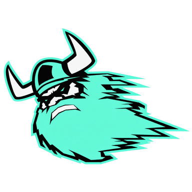 Indianapolis Ghosts logo
