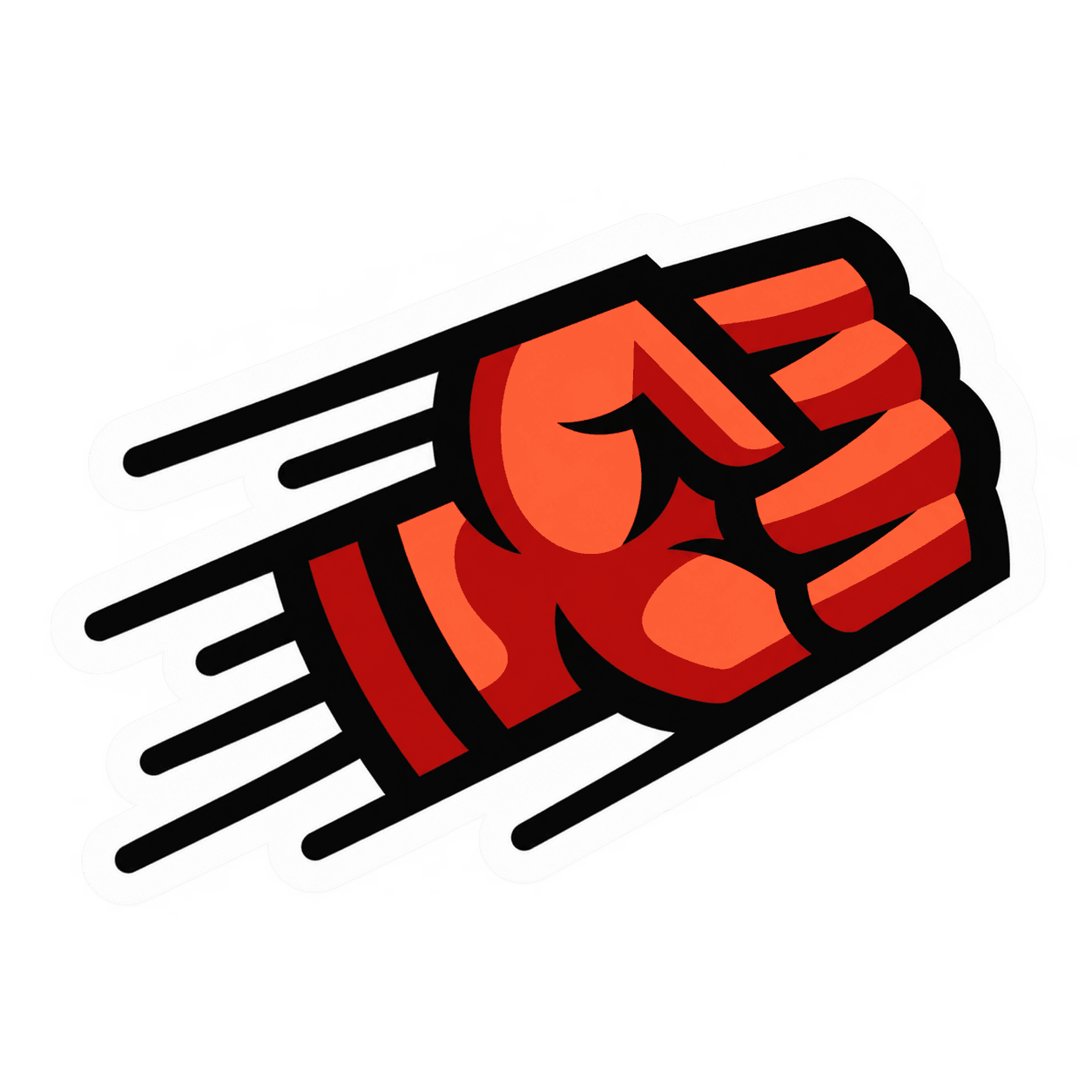 Iowa Rebels logo