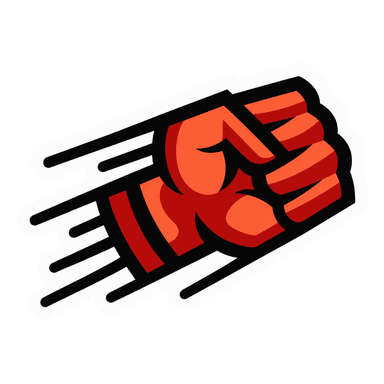 Iowa Rebels logo