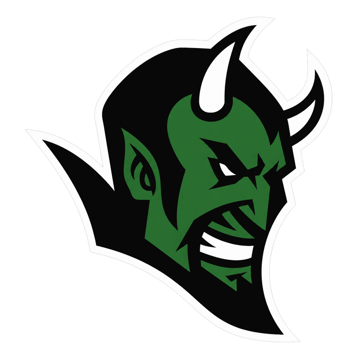 Kansas City Metrostars logo