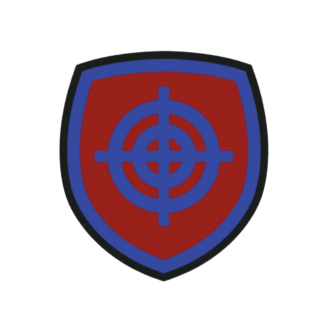 Lexington Chaos logo