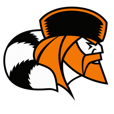 Lincoln Lumberjacks logo
