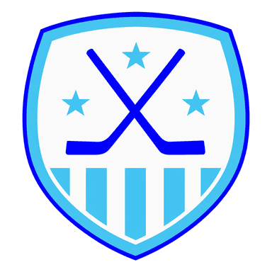 Long Island Blizzard logo
