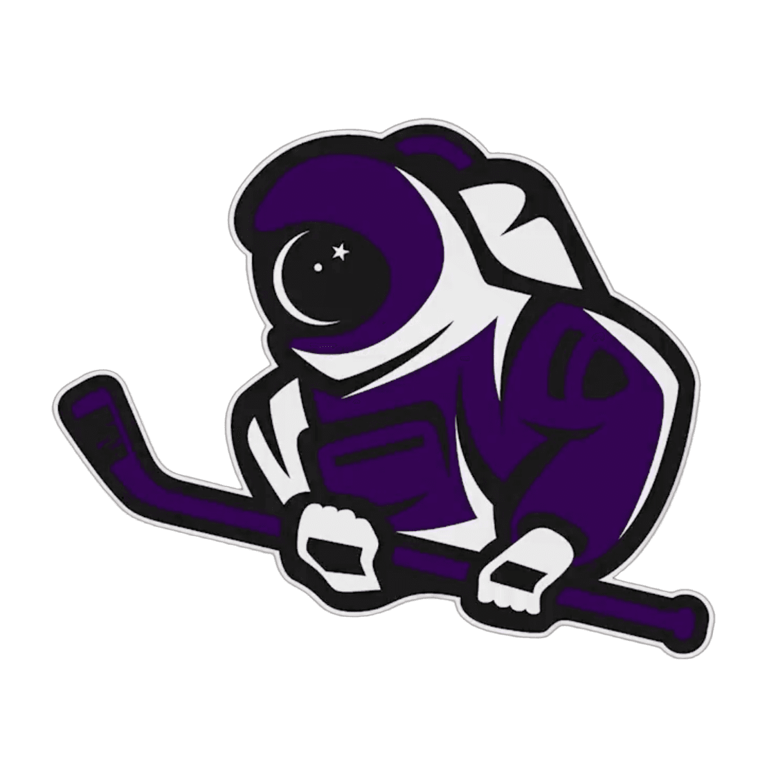Madison Supernovas logo