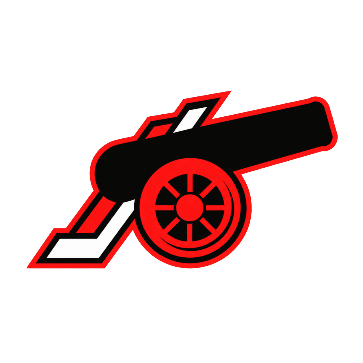 Memphis Cannons logo