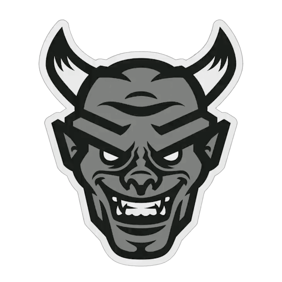 Milwaukee Monsters logo
