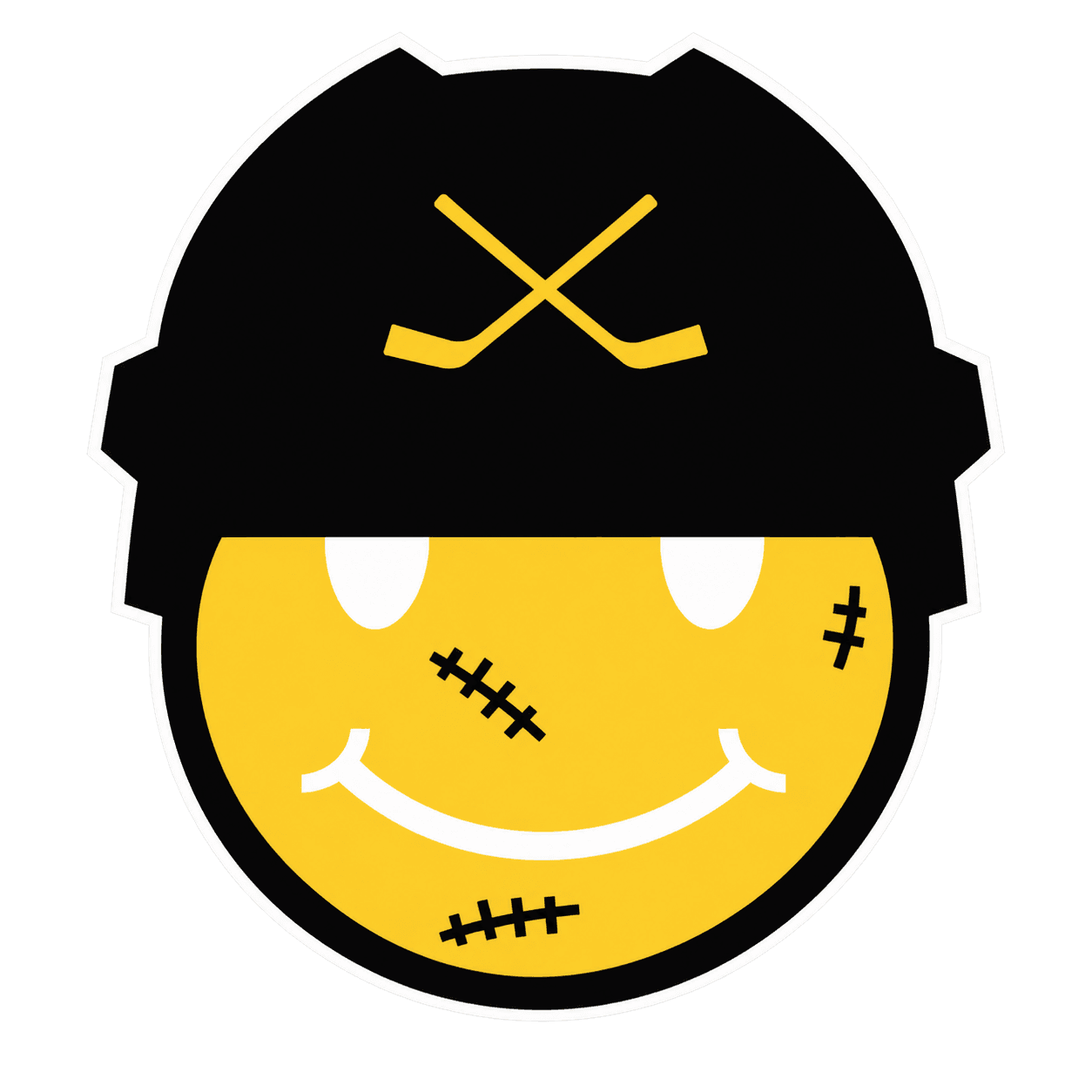 Montana Miners logo