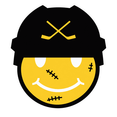 Montana Miners logo