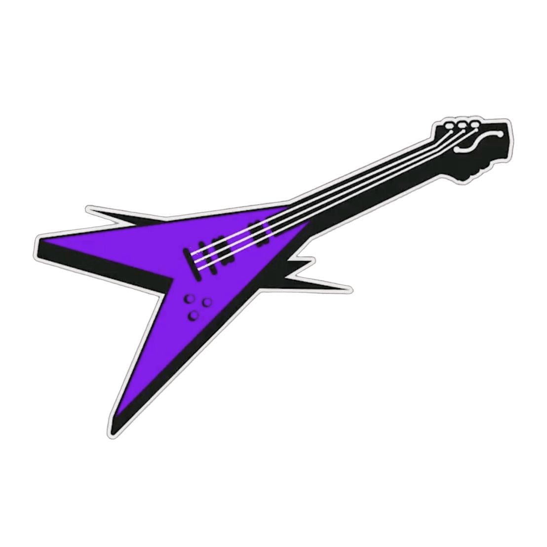 Nashville Beats logo