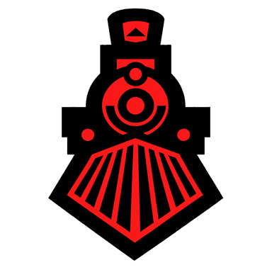 New York Steamrollers logo