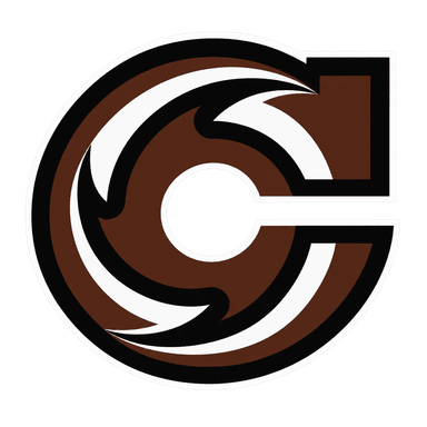 Oklahoma Twisters logo