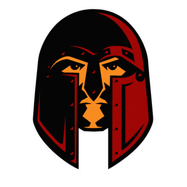 Philadelphia Destroyers logo