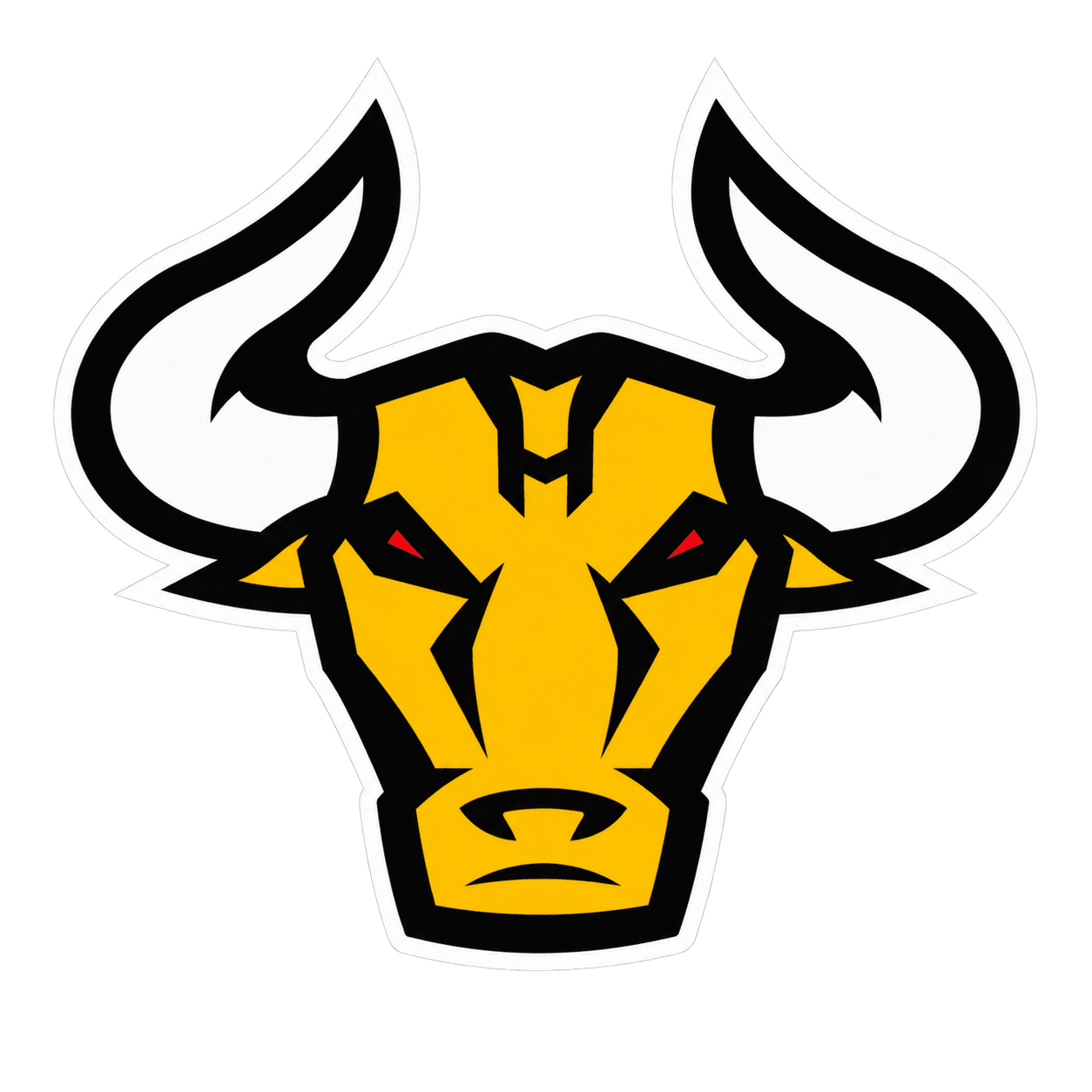 Puerto Rico Toros logo