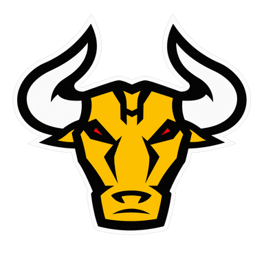 Puerto Rico Toros logo