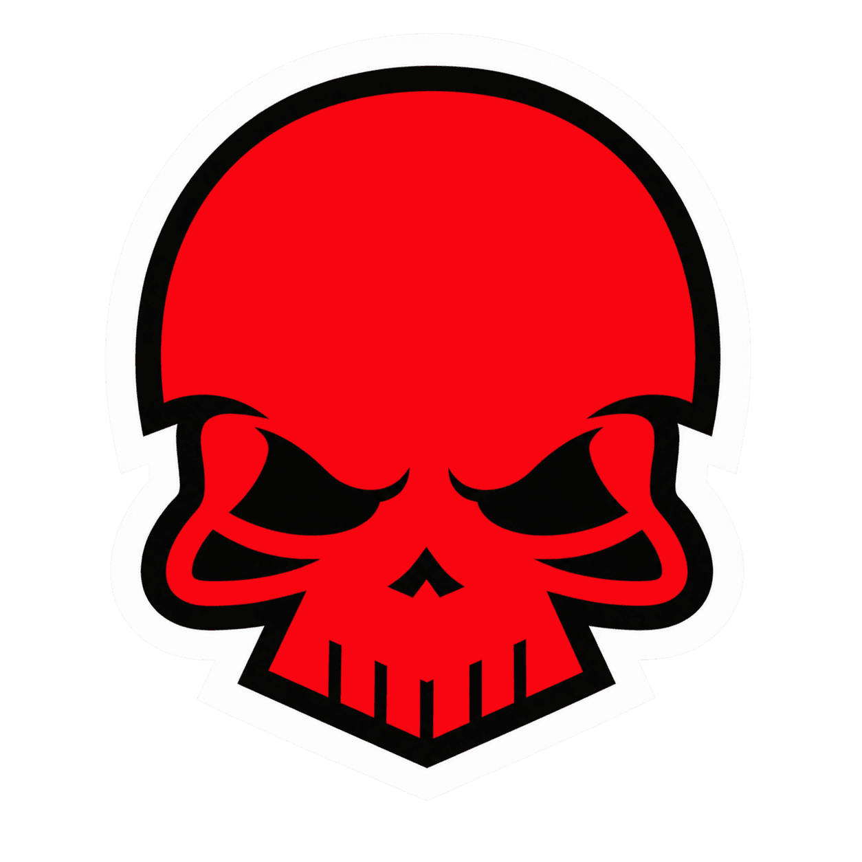 Richmond Robbers logo