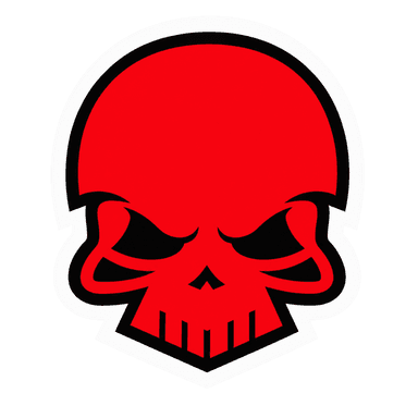 Richmond Robbers logo