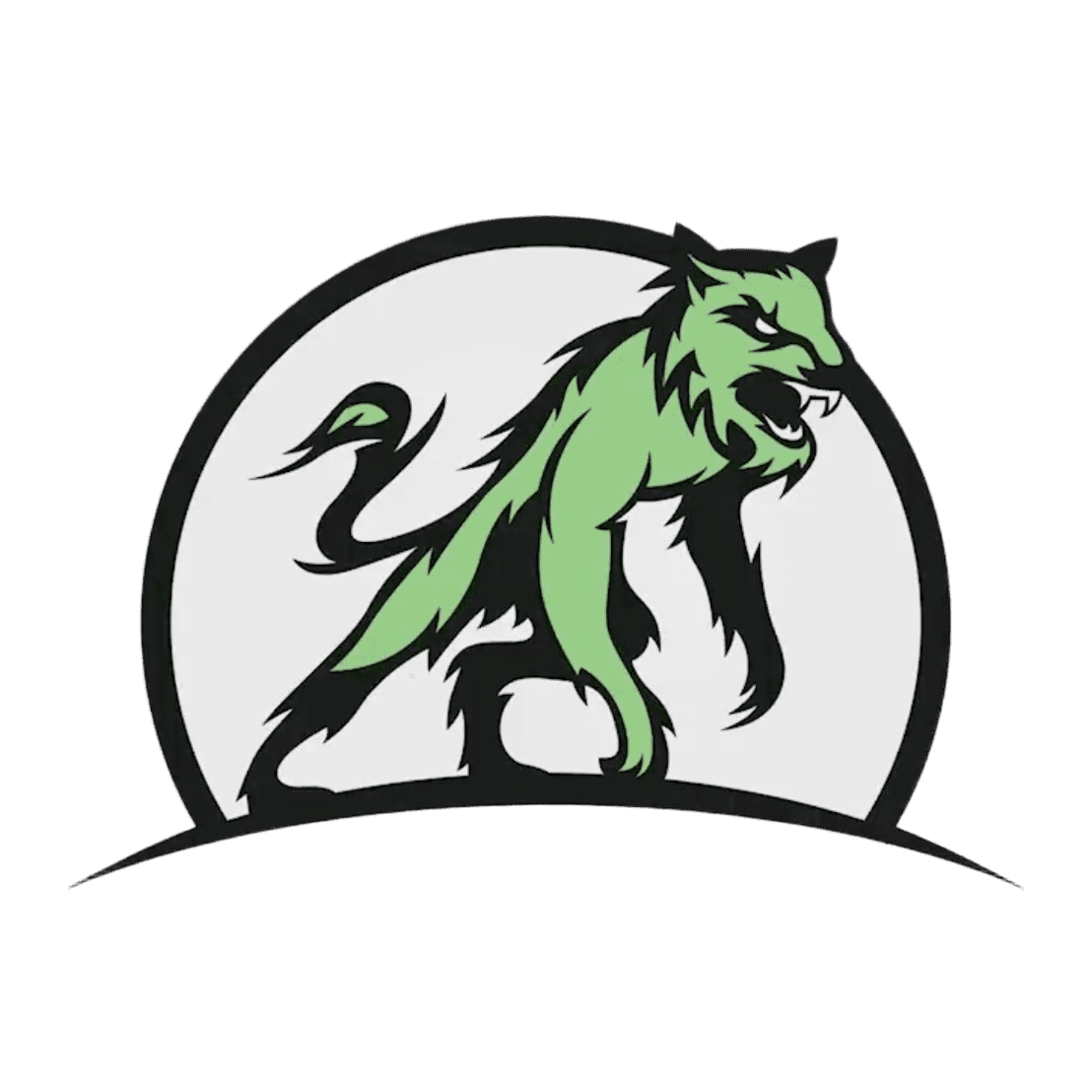 San Francisco Maniacs logo