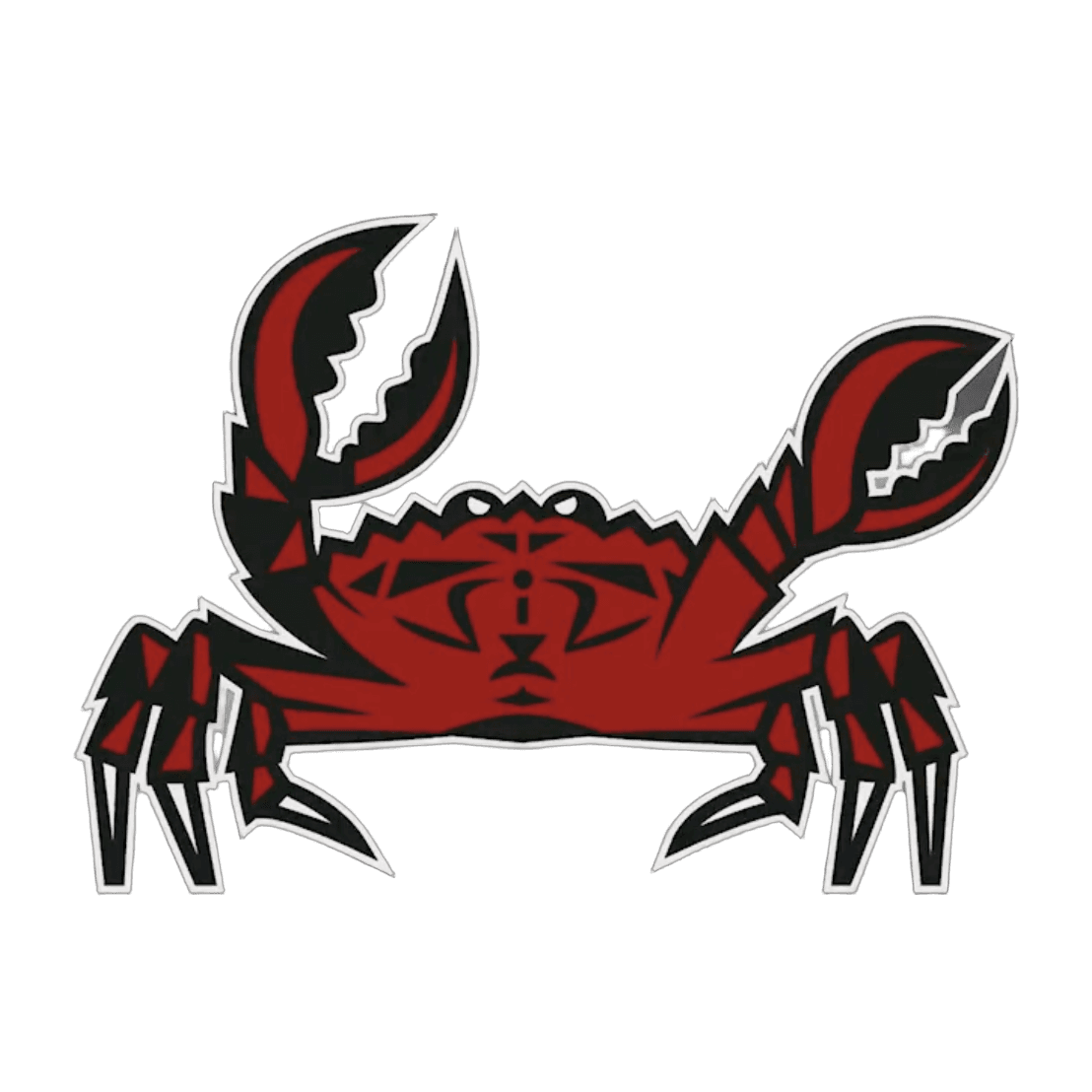 Salt Lake City Scorpions logo