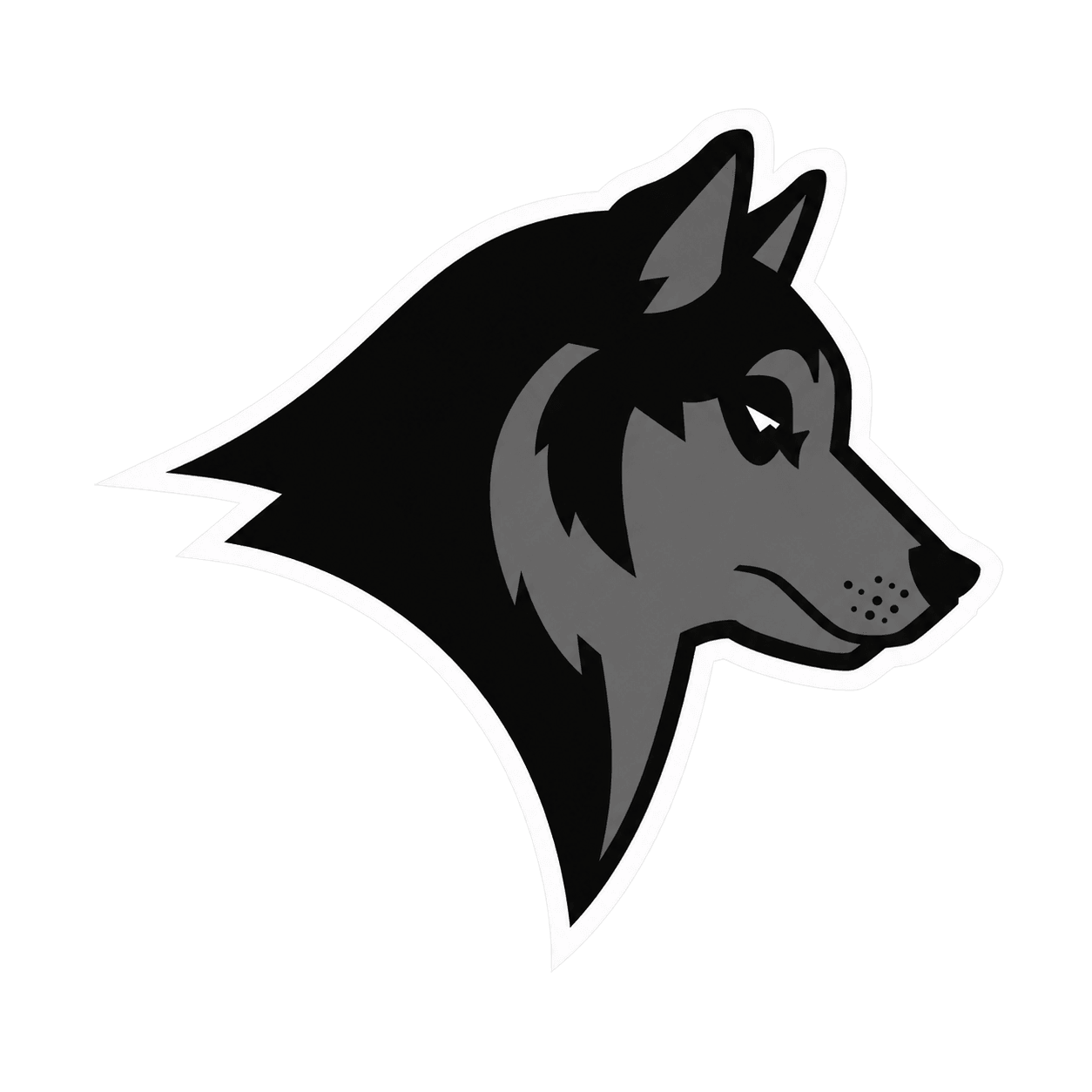 Tennessee Wolverines logo