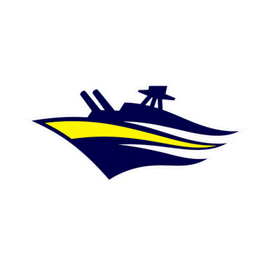 Washington Admirals logo