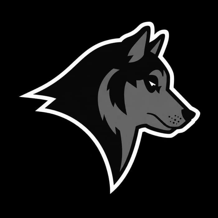 Tennessee Wolverines logo